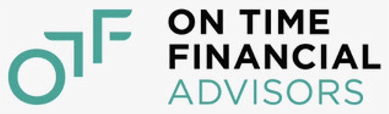 On Time Financial Advisors
